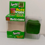 Nee Doh Nice Cube Drink Series Squish Fidget Toy Super Solid Squish Slow Rebound Stress Relief Squeeze Cube Sensory ASMR Toy For Kids Adults Gift view 4
