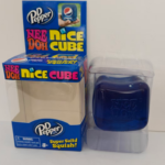 Nee Doh Nice Cube Drink Series Squish Fidget Toy Super Solid Squish Slow Rebound Stress Relief Squeeze Cube Sensory ASMR Toy For Kids Adults Gift view 7