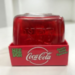 Nee Doh Nice Berg Food Drink Themed Ice Cube Fidget Toy Super Solid Squish Slow Rebound Giant Squeeze Sensory ASMR Stress Relief Toy Gift view 6