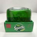 Nee Doh Nice Berg Food Drink Themed Ice Cube Fidget Toy Super Solid Squish Slow Rebound Giant Squeeze Sensory ASMR Stress Relief Toy Gift view 7